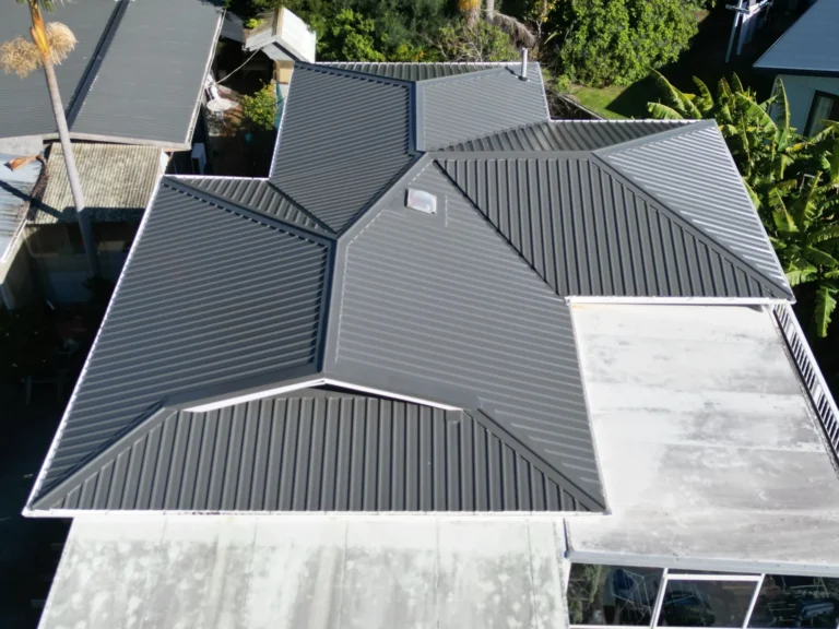212 Hibiscus coast (2)
