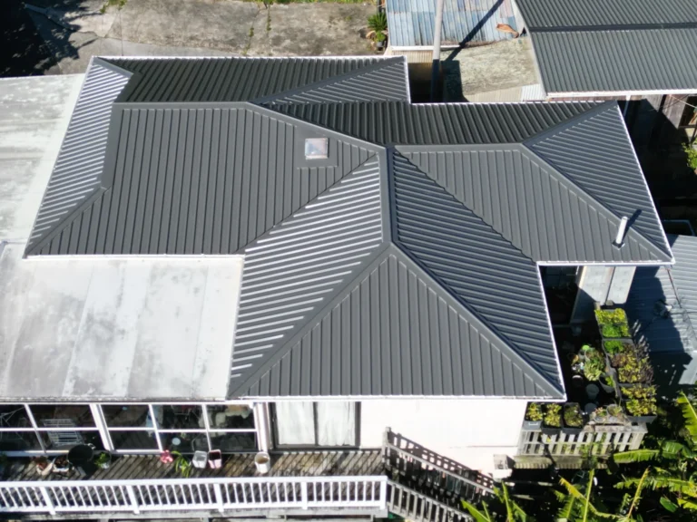 212 Hibiscus coast