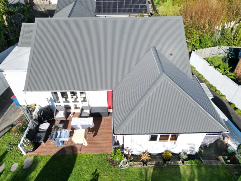 28 Harley road