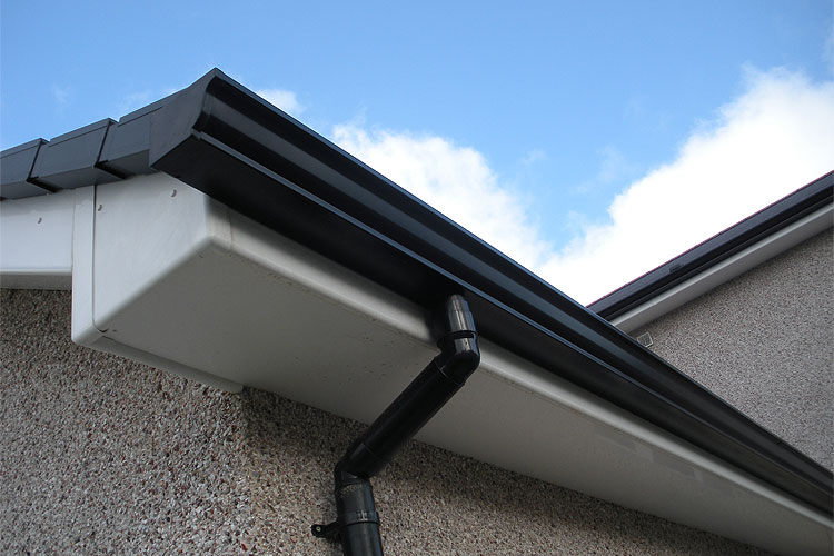 3-nz-spouting-solutions (1)