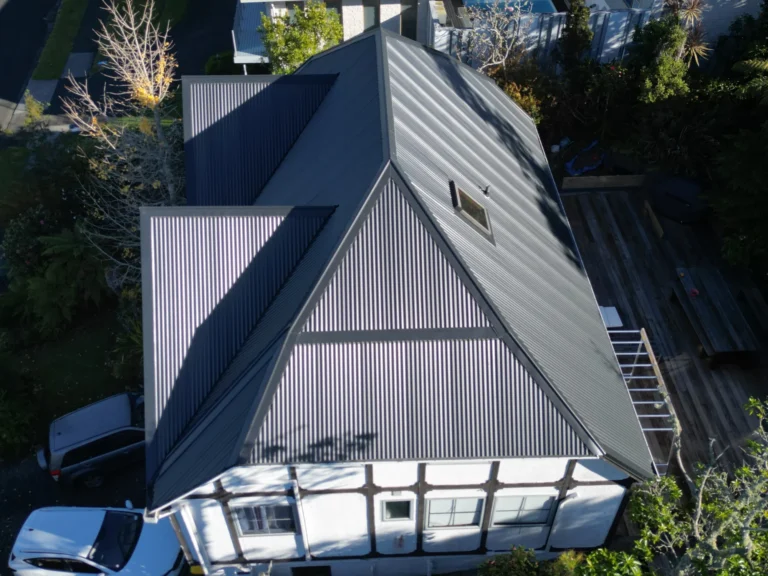 82 porrit ave (1)