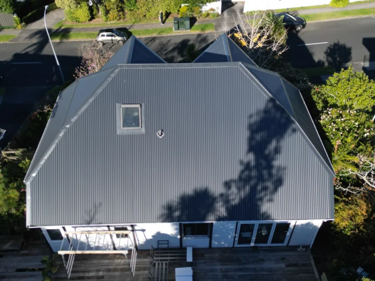 82 porrit ave