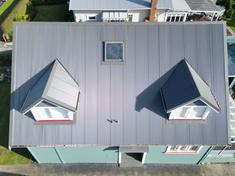 91 Alberton ave (1)