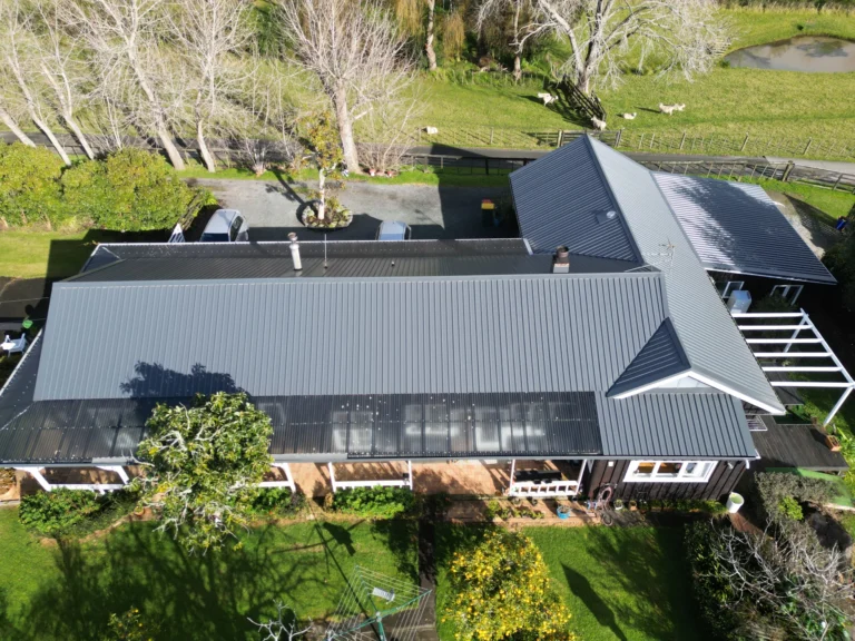 Projects 1 98 Hanham Kumeau