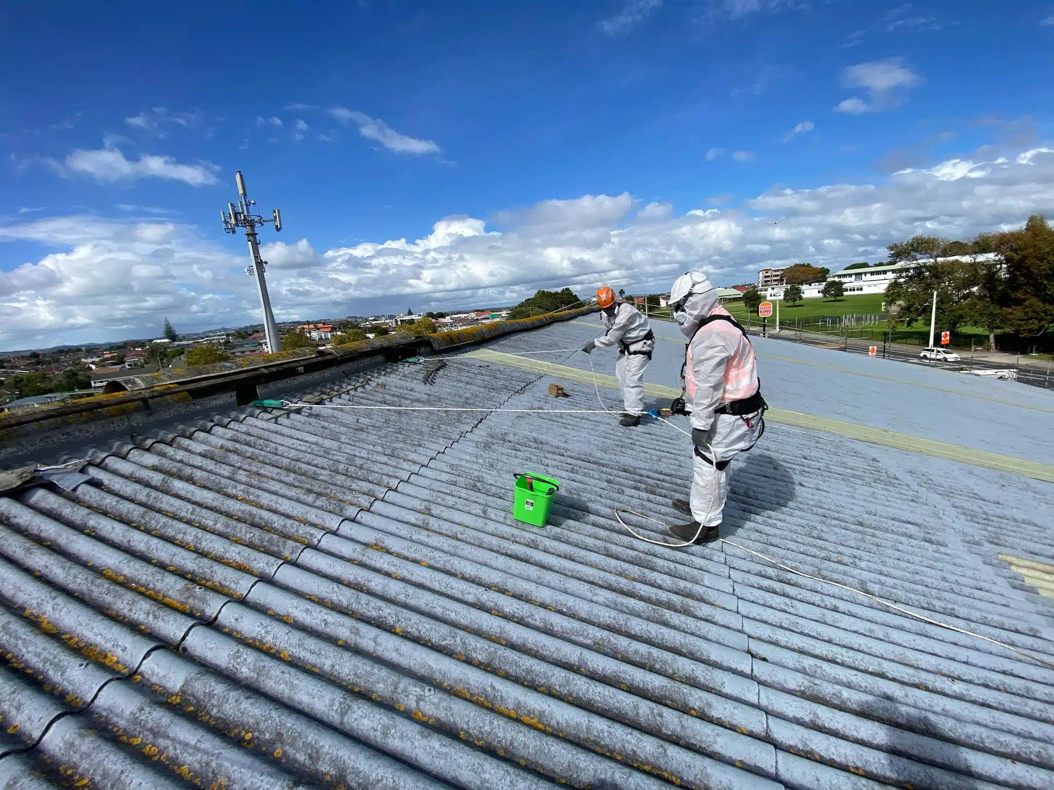 Blogs 71 Asbestos-roof-removal-Auckland