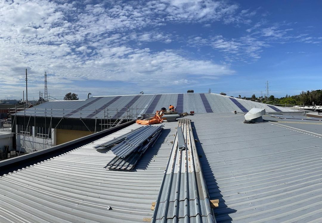 HDK-Long-Run-Roofing-Image (21)