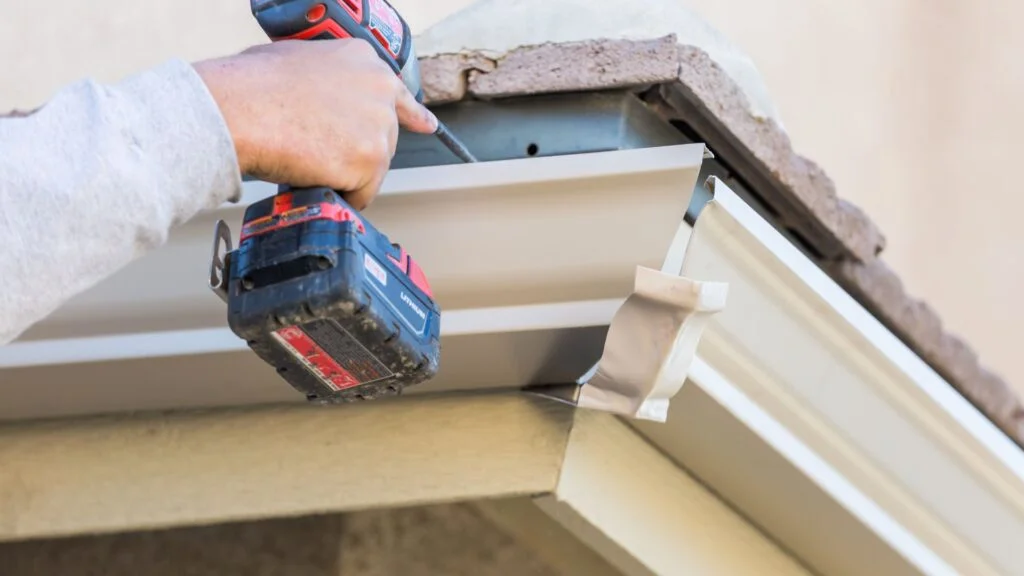 Blogs 74 gutter repair costs auckland