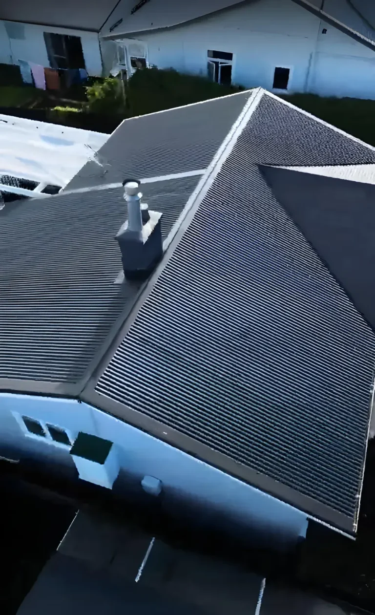 Expert Roof Leak Repair Service Delivered In Mount Albert, Auckland
