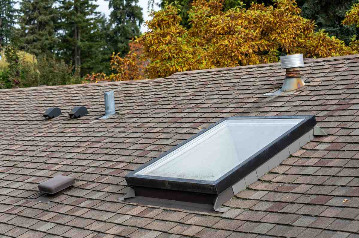 Blogs 6 skylight replacement